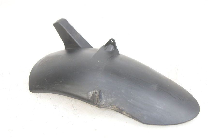 photo de ACHTERSPATBORD YAMAHA NEOS NEO'S 4T 50 (2008 - 2016) - Andere kijkhoek