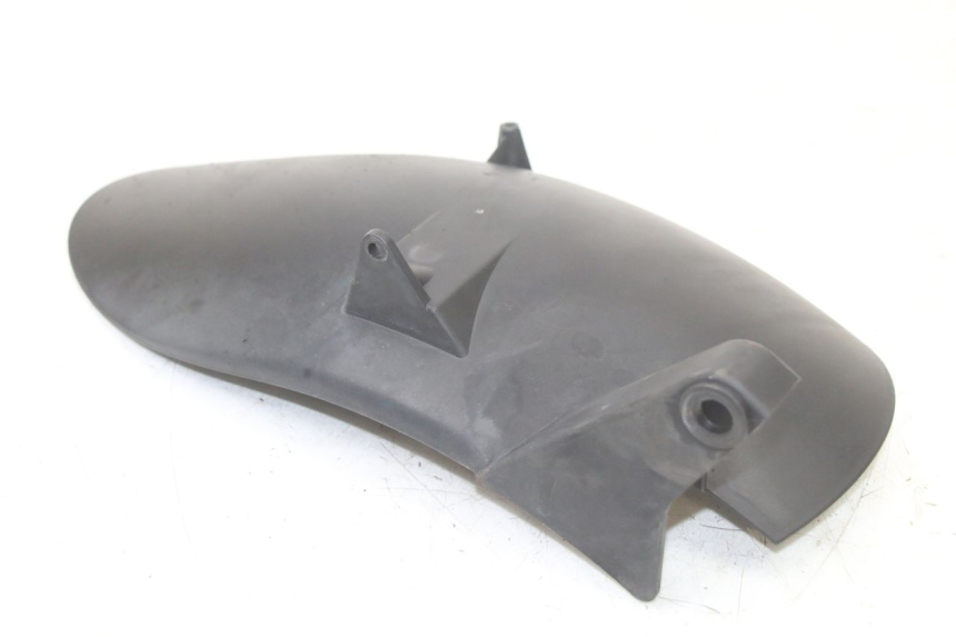 photo de ACHTERSPATBORD YAMAHA NEOS NEO'S 4T 50 (2008 - 2016) - Zoom op gebruiksstaat