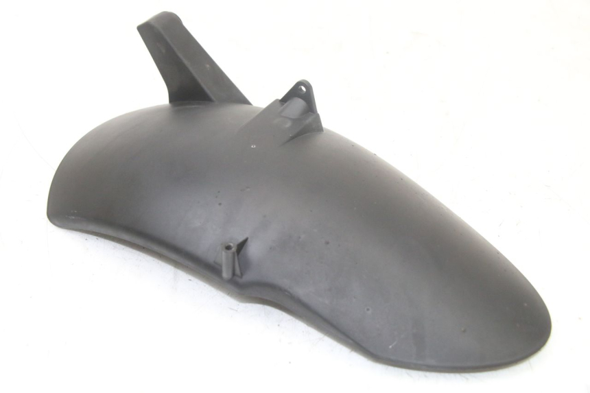 photo de ACHTERSPATBORD YAMAHA NEOS NEO'S 4T 50 (2008 - 2016) - Technische close-up