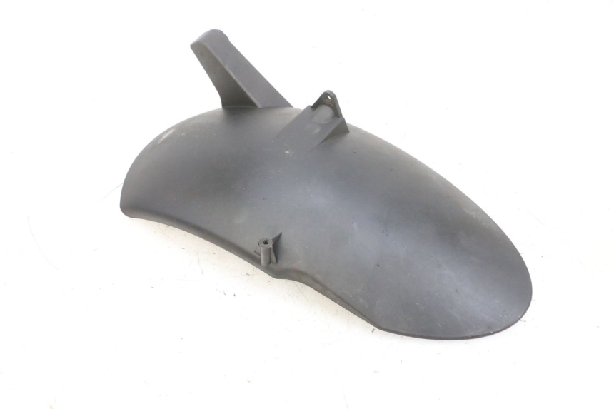 photo de ACHTERSPATBORD YAMAHA NEOS NEO'S 4T 50 (2008 - 2016) - Hoofdaanzicht