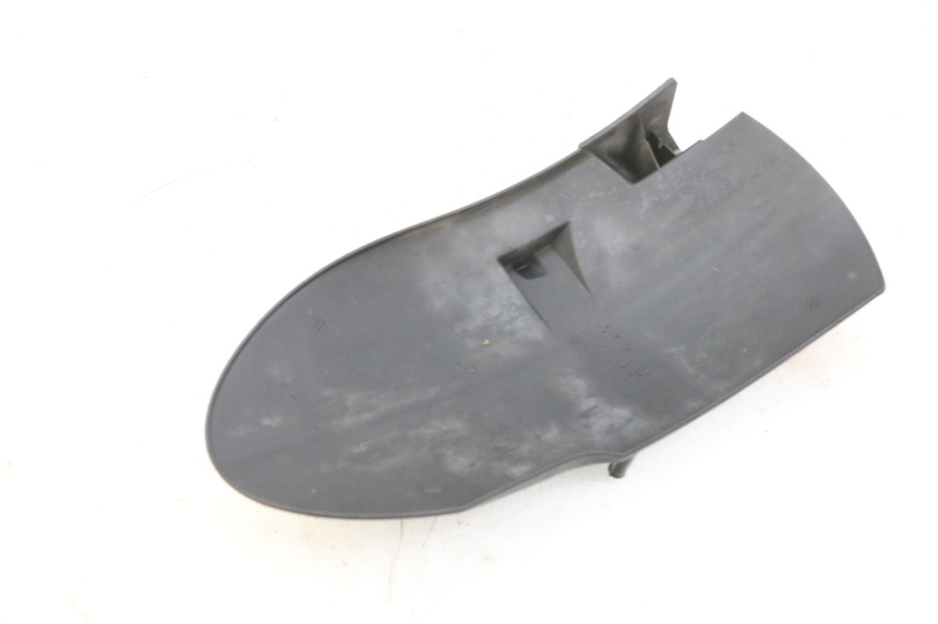 photo de ACHTERSPATBORD YAMAHA NEOS NEO'S 4T 50 (2008 - 2016) - Detail van het onderdeel