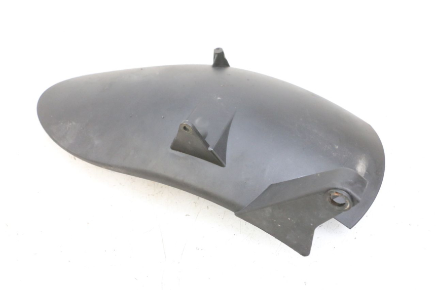 photo de ACHTERSPATBORD YAMAHA NEOS NEO'S 4T 50 (2008 - 2016) - Zoom op gebruiksstaat