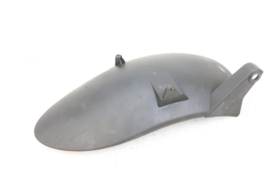 photo de ACHTERSPATBORD YAMAHA NEOS NEO'S 4T 50 (2008 - 2016) - Andere kijkhoek