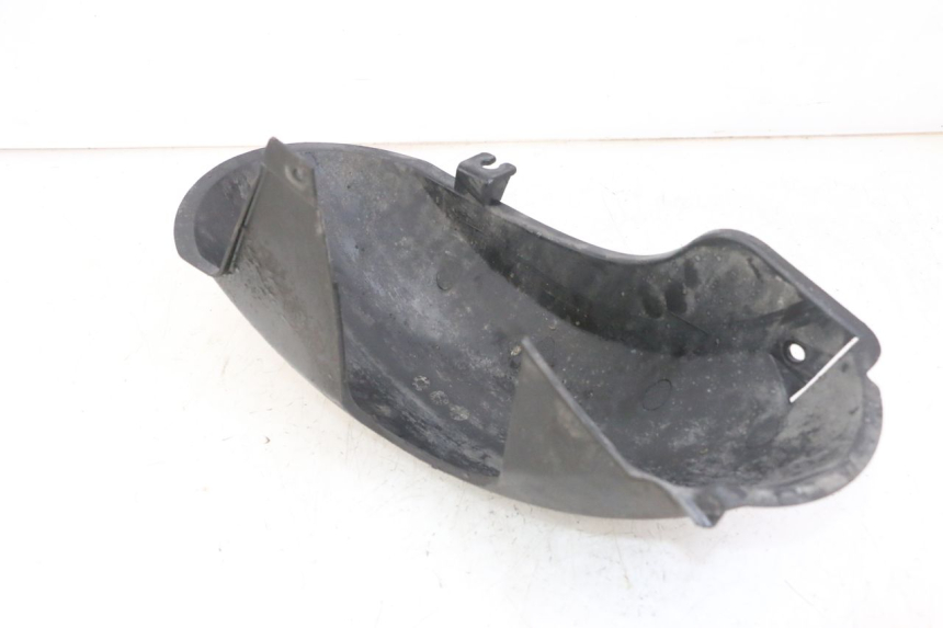 photo de ACHTERSPOILER KYMCO LIKE 4T 50 (2019 - 2025) - Detail van het onderdeel