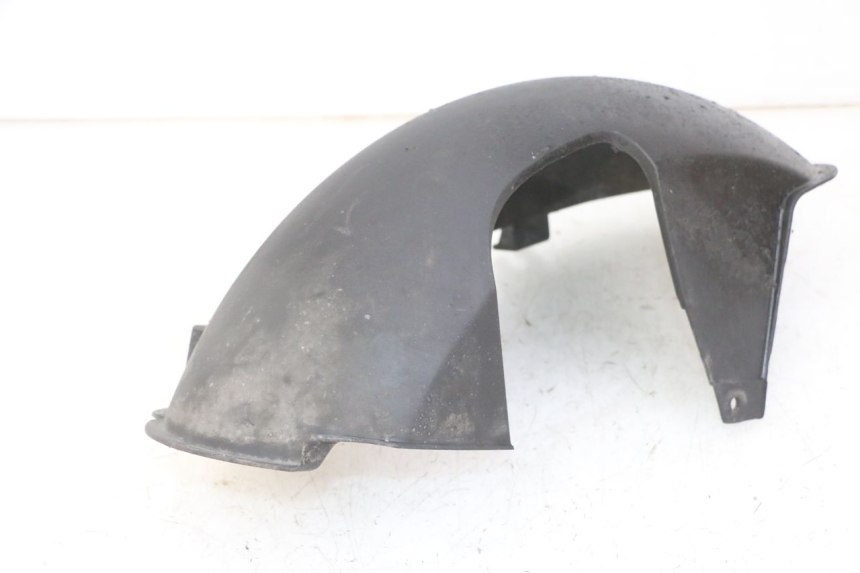 photo de ACHTERSPOILER KYMCO LIKE 4T 50 (2019 - 2025) - Andere kijkhoek