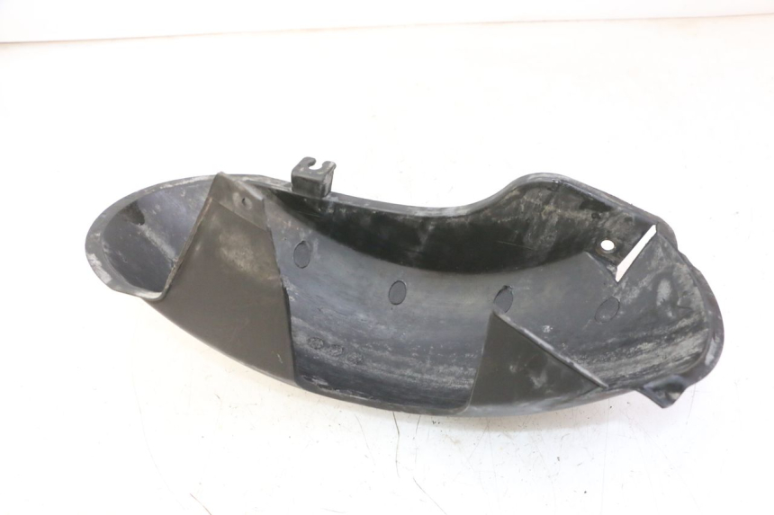 photo de ACHTERSPOILER KYMCO LIKE 4T 50 (2019 - 2025) - Detail van het onderdeel