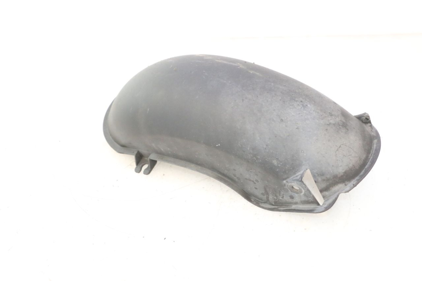 photo de ACHTERSPOILER KYMCO LIKE 4T 50 (2019 - 2025) - Technische close-up