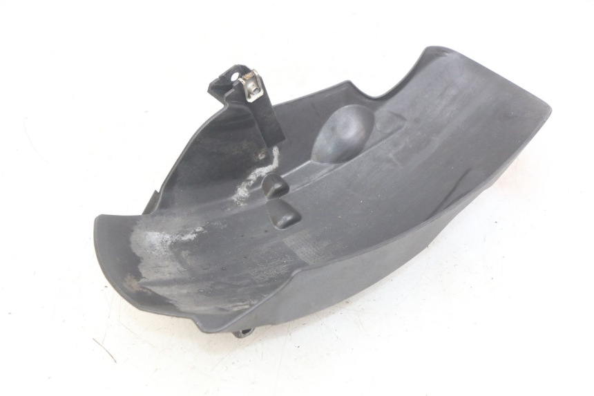 photo de ACHTERSPOILER PIAGGIO NEW TYPHOON 50 (2010 - 2017) - Detail van het onderdeel