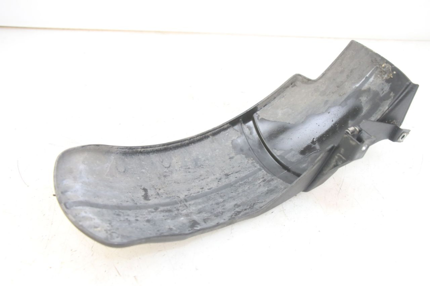 photo de ACHTERSPOILER PIAGGIO NEW TYPHOON 50 (2018 - 2021) - Detail van het onderdeel