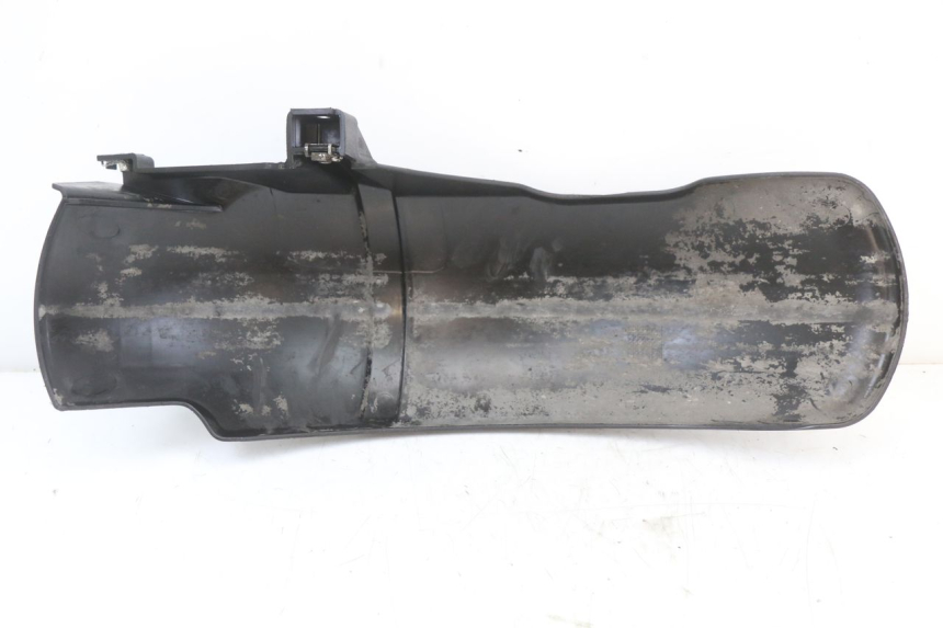 photo de ACHTERSPOILER PIAGGIO NEW TYPHOON 50 (2018 - 2021) - Andere kijkhoek