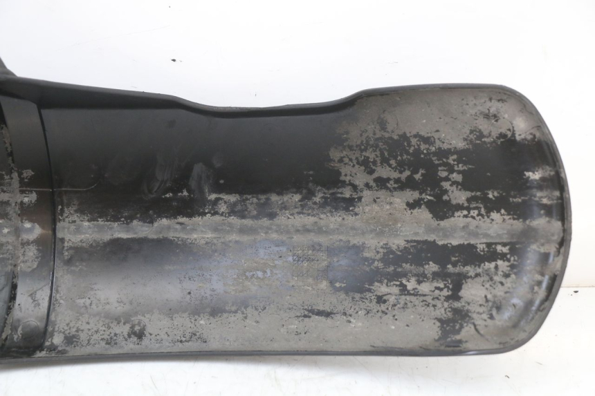 photo de ACHTERSPOILER PIAGGIO NEW TYPHOON 50 (2018 - 2021) - Overzicht