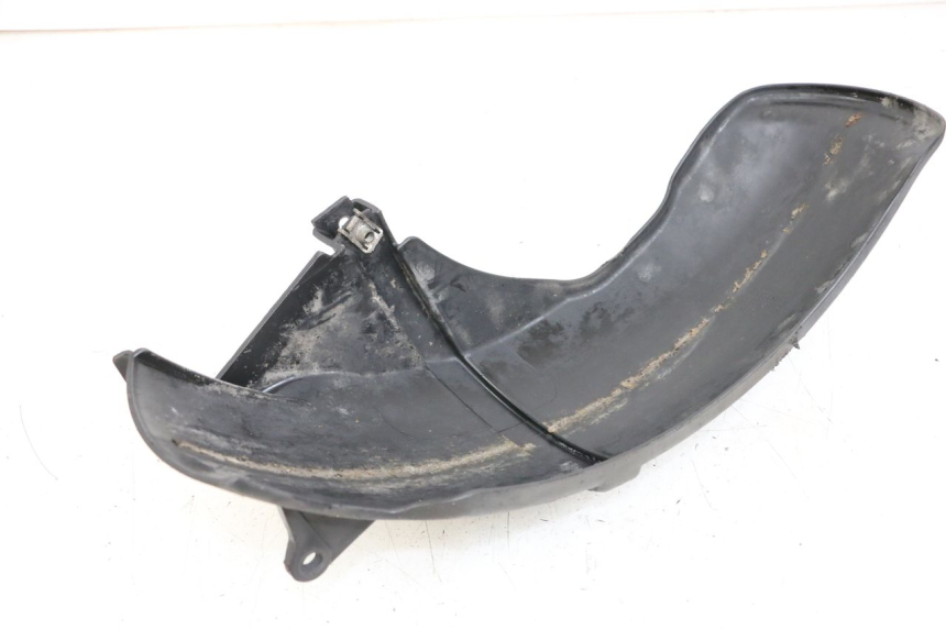 photo de ACHTERSPOILER PIAGGIO NEW TYPHOON 50 (2018 - 2021) - Detail van het onderdeel