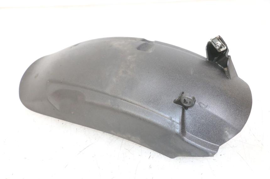 photo de ACHTERSPOILER PIAGGIO NEW TYPHOON 50 (2010 - 2017) - Hoofdaanzicht