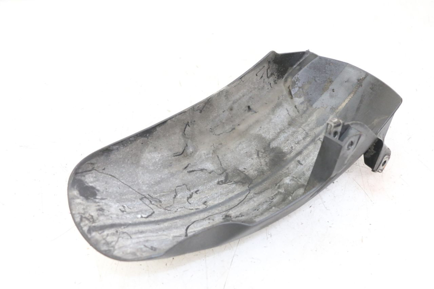 photo de ACHTERSPOILER PIAGGIO NEW TYPHOON 50 (2010 - 2017) - Detail van het onderdeel