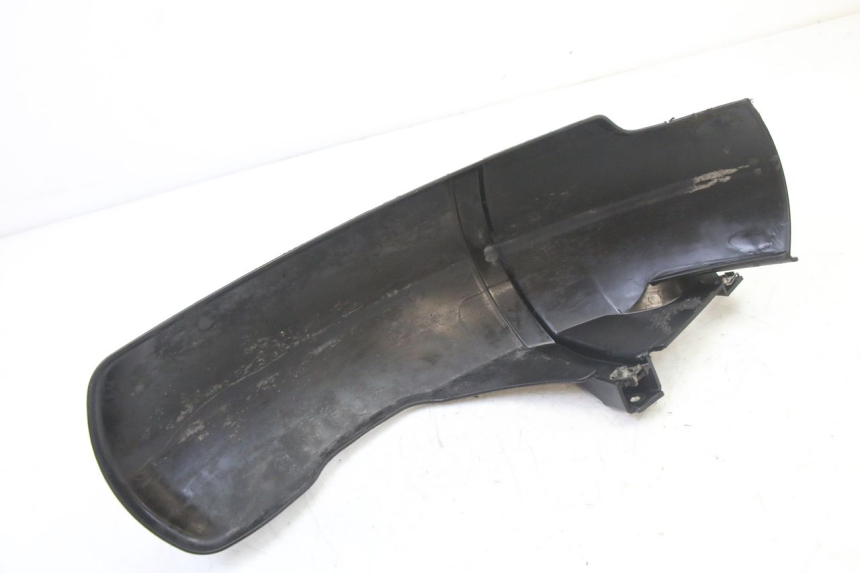 photo de ACHTERSPOILER PIAGGIO NEW TYPHOON 50 (2018 - 2021) - Technische close-up