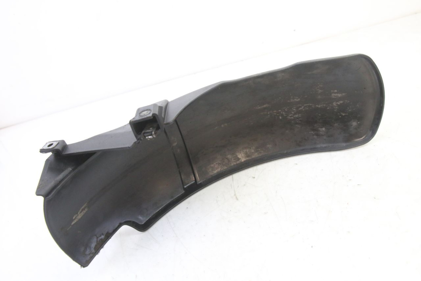 photo de ACHTERSPOILER PIAGGIO NEW TYPHOON 50 (2018 - 2021) - Overzicht