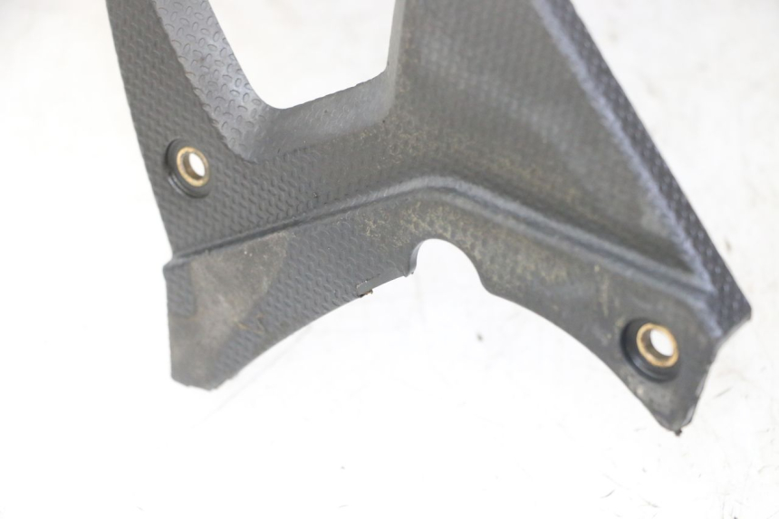 photo de ACHTERSPOILER GILERA NEXUS 125 (2009 - 2013) - Technische close-up