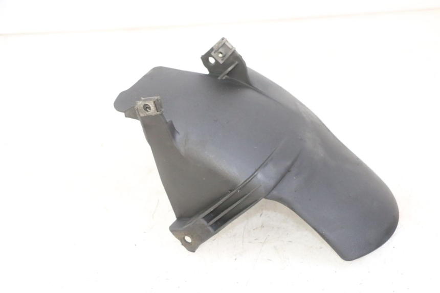 photo de ACHTERSPOILER GILERA NEXUS 125 (2009 - 2013) - Technische close-up