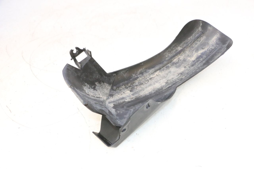 photo de ACHTERSPOILER JM MOTORS OLDIES 4T 50 (2010 - 2020) - Detail van het onderdeel