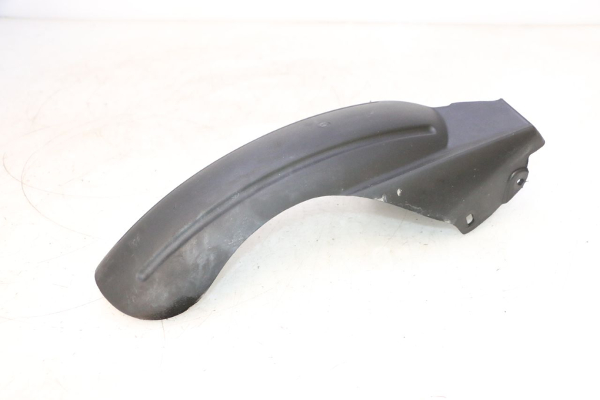 photo de ACHTERSPOILER JM MOTORS OLDIES 4T 50 (2010 - 2020) - Technische close-up