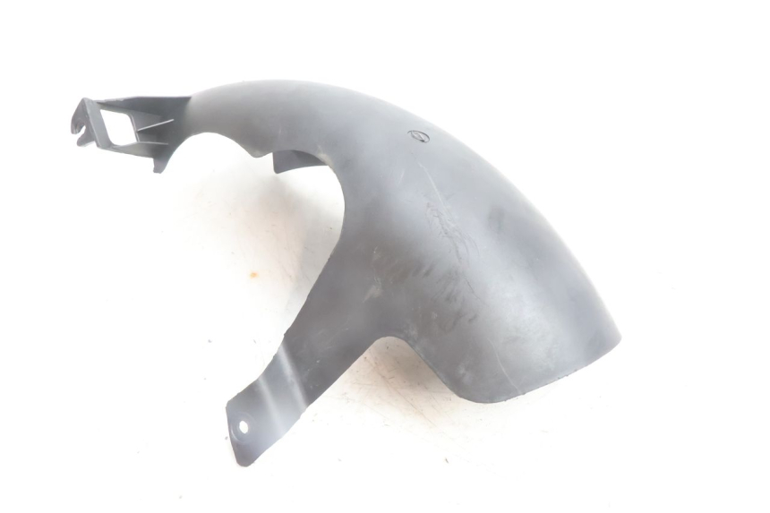 photo de ACHTERSPOILER JM MOTORS OLDIES 4T 50 (2010 - 2020) - Detail van het onderdeel