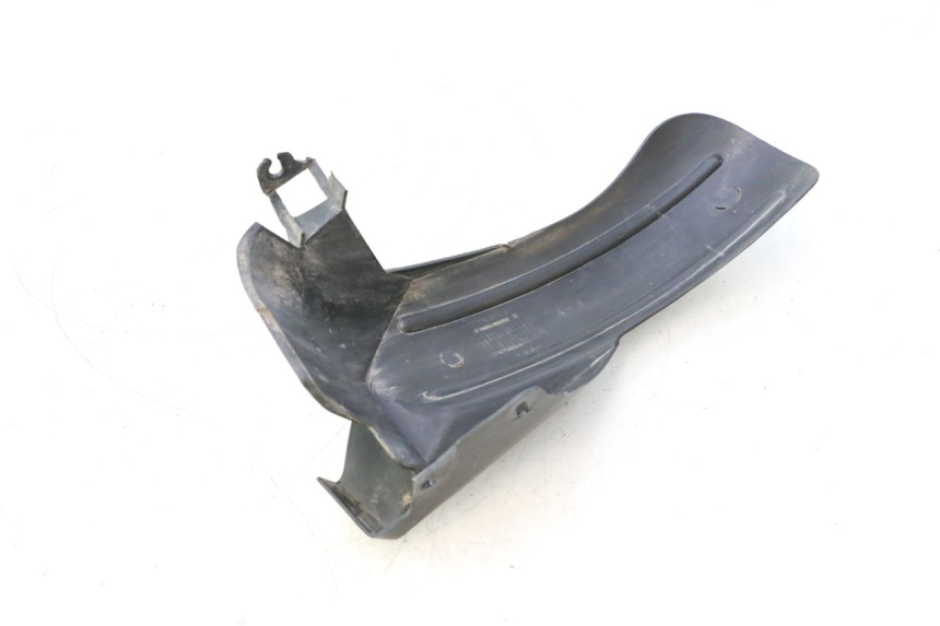 photo de ACHTERSPATBORD JM MOTORS OLDIES 4T 50 (2020 - 2026) - Detail van het onderdeel