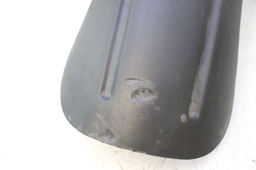 photo de ACHTERSPATBORD JM MOTORS OLDIES 4T 50 (2020 - 2026) - Technische close-up