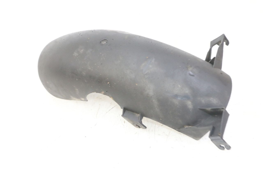 photo de ACHTERSPOILER JM MOTORS OLDIES GT 4T 50 (2018 - 2025) - Andere kijkhoek