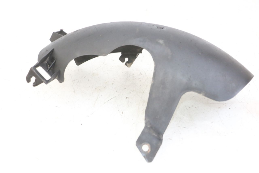 photo de ACHTERSPOILER JM MOTORS OLDIES GT 4T 50 (2018 - 2025) - Technische close-up