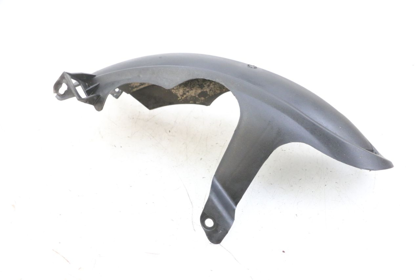 photo de ACHTERSPOILER JM MOTORS OLDIES GT 4T 50 (2018 - 2025) - Zoom op gebruiksstaat