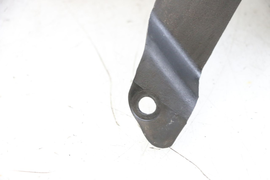 photo de ACHTERSPOILER JM MOTORS OLDIES GT 4T 50 (2018 - 2025) - Andere kijkhoek