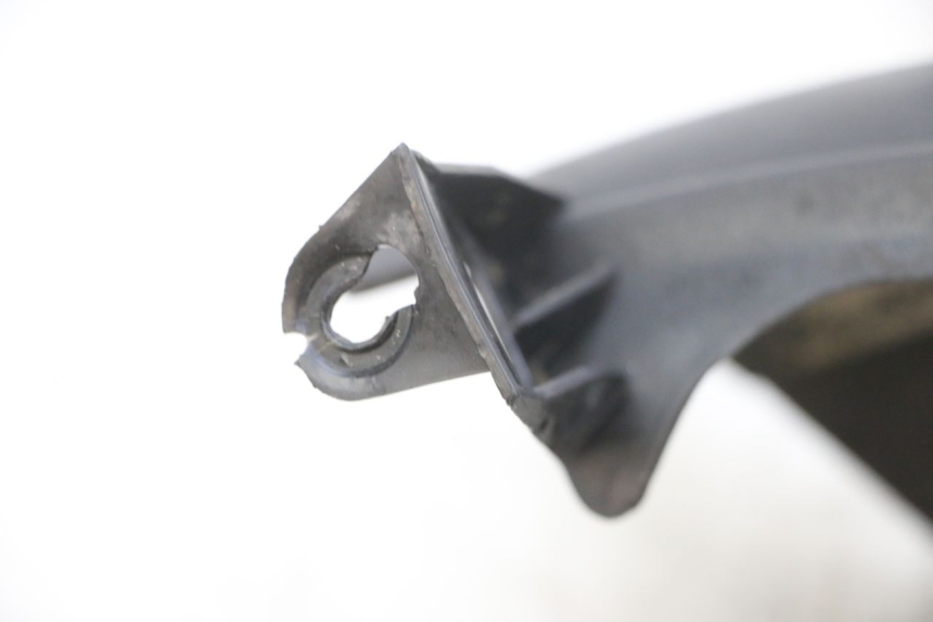 photo de ACHTERSPOILER JM MOTORS OLDIES GT 4T 50 (2018 - 2025) - Technische close-up