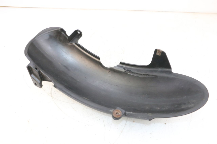 photo de ACHTERSPATBORD SYM ORBIT 2 50 (2008 - 2014) - Detail van het onderdeel