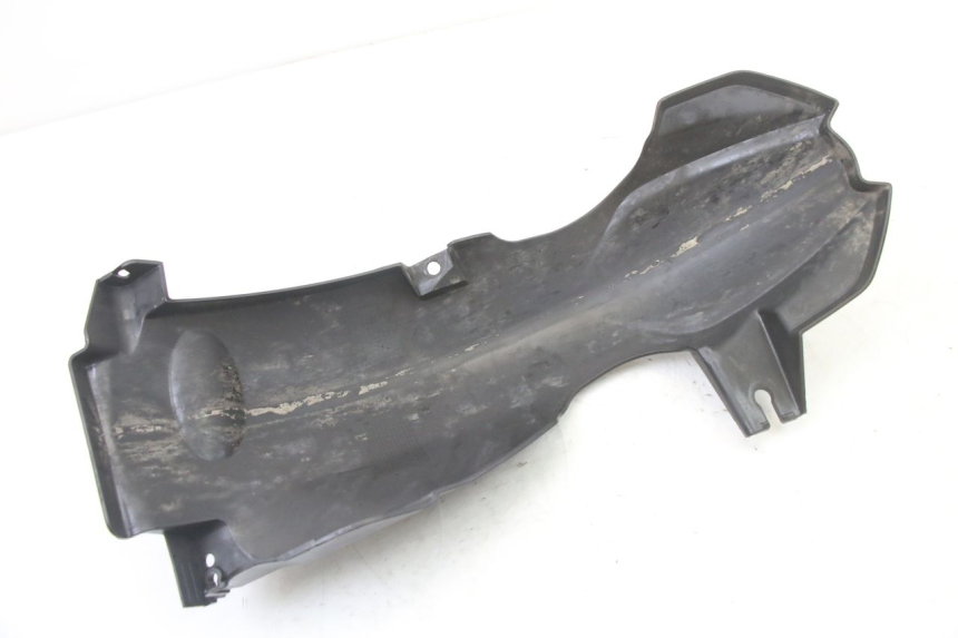 photo de ACHTERSPOILER SYM ORBIT III 3 4T 50 (2021 - 2025) - Technische close-up