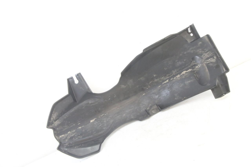 photo de ACHTERSPOILER SYM ORBIT III 3 4T 50 (2021 - 2025) - Overzicht