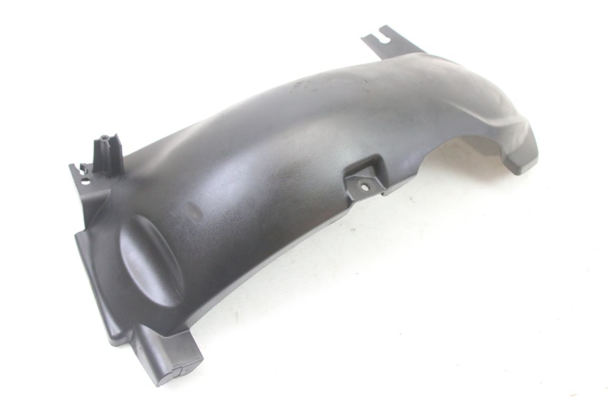 photo de ACHTERSPOILER SYM ORBIT III 3 4T 50 (2021 - 2025) - Andere kijkhoek