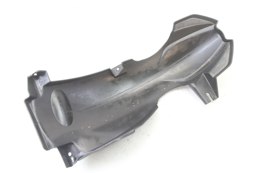 photo de ACHTERSPOILER SYM ORBIT III 3 4T 50 (2021 - 2025) - Technische close-up