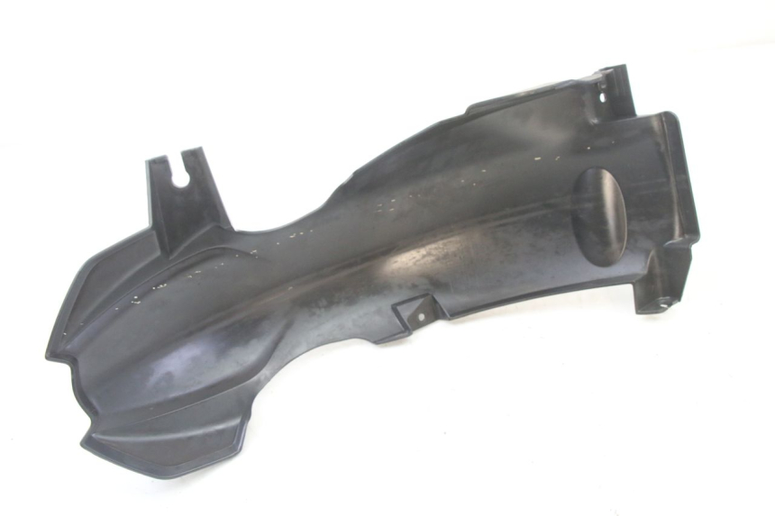 photo de ACHTERSPOILER SYM ORBIT III 3 4T 50 (2021 - 2025) - Overzicht