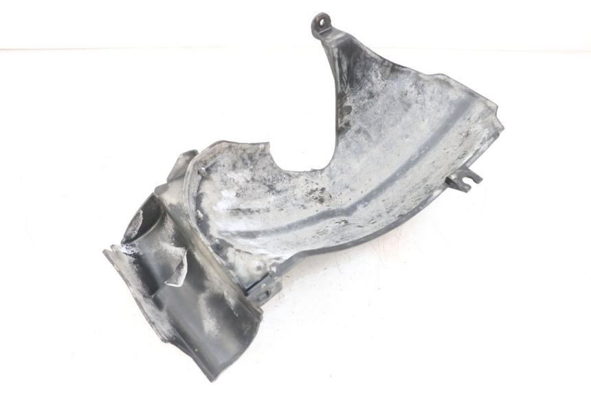 photo de ACHTERSPATBORD SYM ORBIT 50 (2008 - 2010) - Detail van het onderdeel