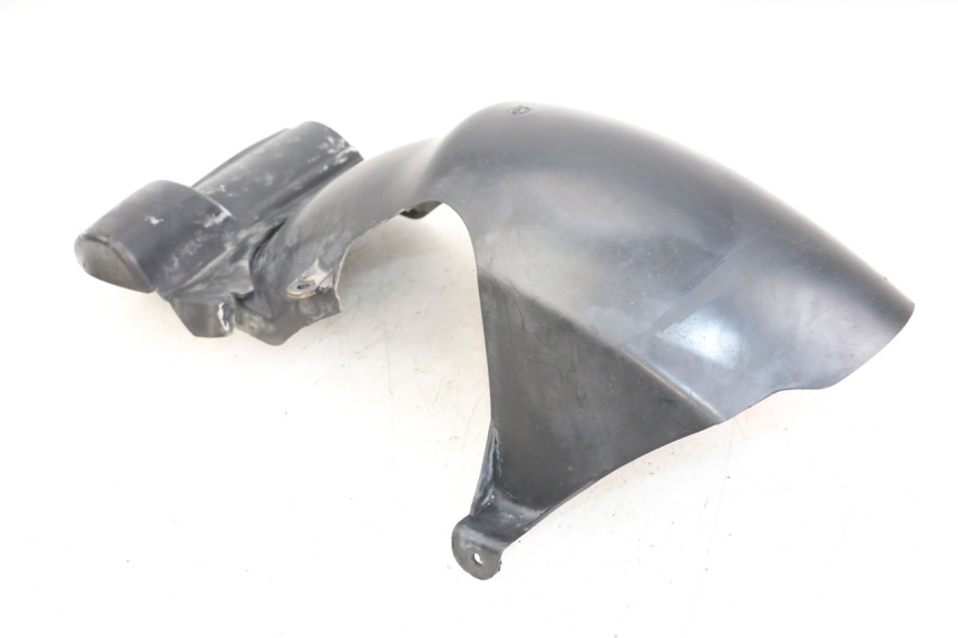 photo de ACHTERSPATBORD SYM ORBIT 50 (2008 - 2010) - Andere kijkhoek