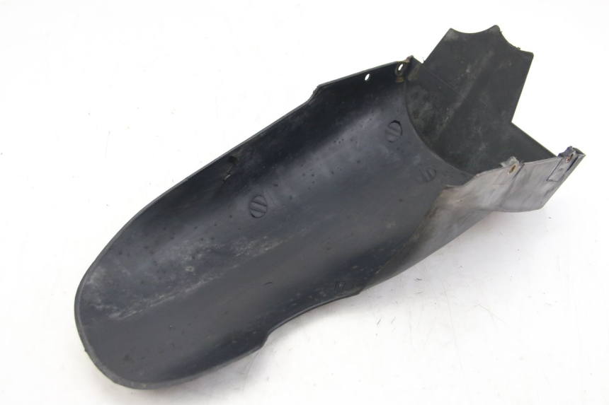 photo de ACHTERSPOILER TNT MOTOR OTTO 2T 50 (2012 - 2018) - Bevestigingspunten