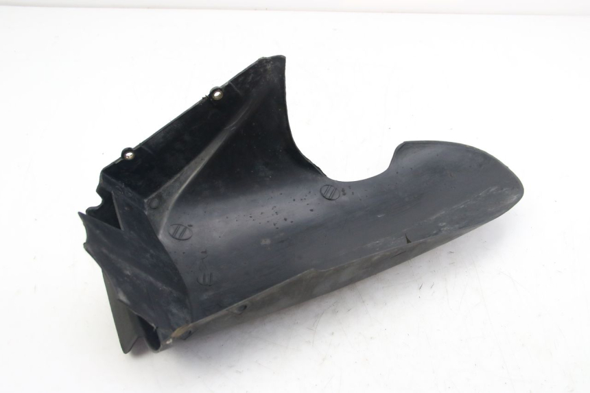 photo de ACHTERSPOILER TNT MOTOR OTTO 2T 50 (2012 - 2018) - Markeringen en referenties