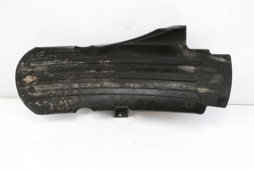 photo de ACHTERSPOILER KEEWAY OUTLOOK 125 (2007 - 2013) - Detail van het onderdeel