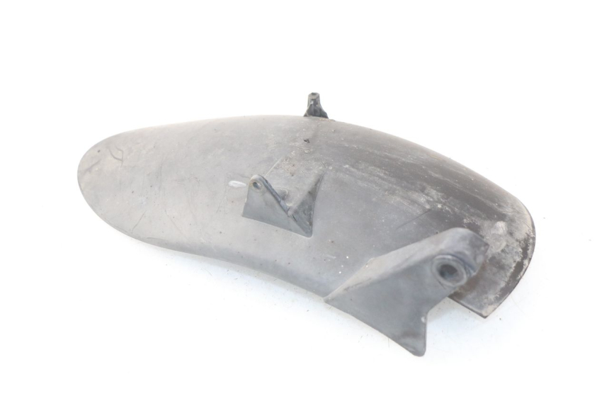 photo de ACHTERSPATBORD MBK OVETTO 4T 50 (2008 - 2016) - Hoofdaanzicht