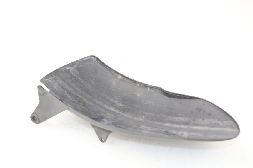 photo de ACHTERSPATBORD MBK OVETTO 4T 50 (2008 - 2016) - Detail van het onderdeel