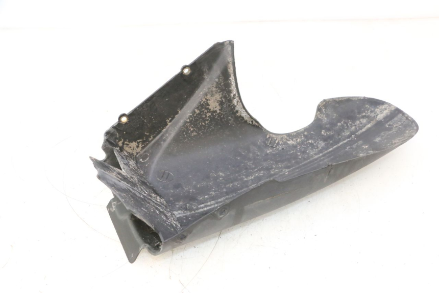 photo de ACHTERSPOILER IMF INDUSTRIE PACH 2T 50 (2009 - 2013) - Zoom op gebruiksstaat