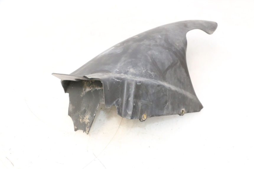 photo de ACHTERSPOILER IMF INDUSTRIE PACH 2T 50 (2009 - 2013) - Andere kijkhoek