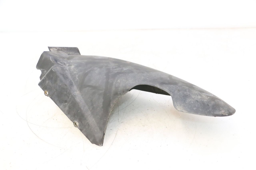 photo de ACHTERSPOILER IMF INDUSTRIE PACH 2T 50 (2009 - 2013) - Bevestigingspunten