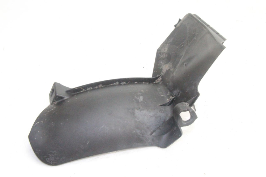 photo de ACHTERSPATBORD HONDA PCX (JF28) 125 (2009 - 2011) - Hoofdaanzicht