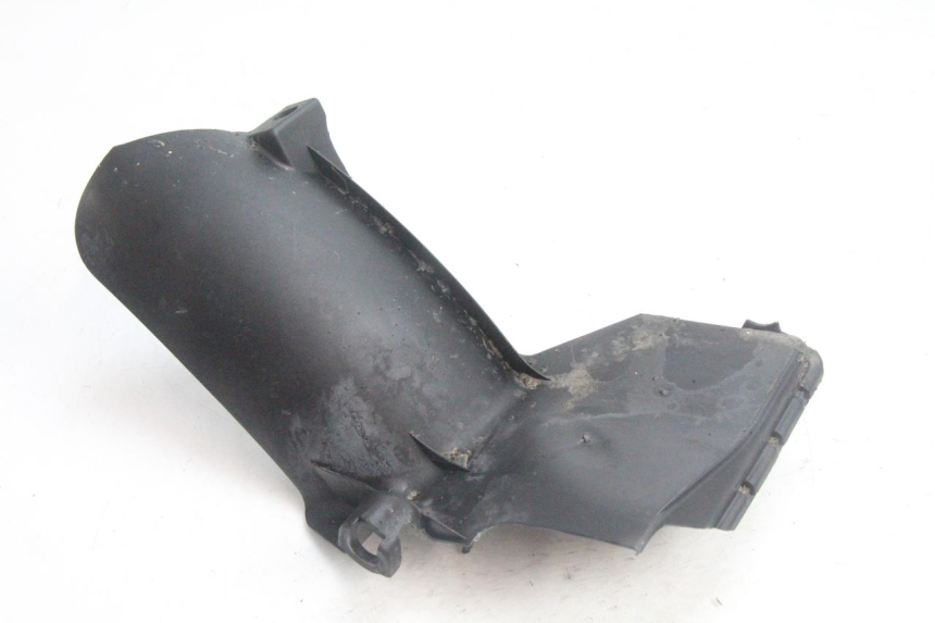 photo de ACHTERSPATBORD HONDA PCX (JF28) 125 (2009 - 2011) - Detail van het onderdeel